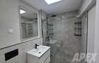 Apartament 2 camere renovat 2026 | Terasa 20 m | Ultracentral | Decebal-Muncii - 13