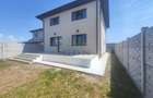 Casa 5 camere, teren 456 mp, Preajba, com. Malu Mare, zona Damila - 2