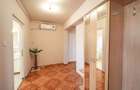 Apartament deosebit - 73 mp utili + 7 mp balcon -  langa IULIUS MALL - 13