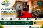 Concept unic High class Cabinet Psihologie premium - 1