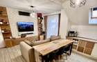 Apartament 3 camere – Baciu, zona Primariei - 1