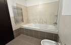REA1027090 Apartament 3 camere I Iancu Nicolae - 15