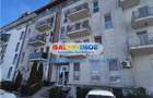 Apartament Nemobilat 2 Camere cu Terasa Perimetrala - Dobroesti - 9