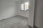 Vanzare Casa tip triplex/3 camere id nr 50 - 7
