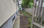 Inchiriere apartament 2 camere - 10