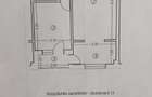 Apartament cu 2 Camere/ Gageni/ Paulesti - 12
