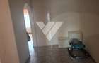 Apartament 3 camere, 84 mp, decomandat și mobilat, Cisnădie - 5
