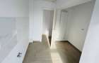 Apartament 2 camere - Evergreen Towers - 8