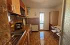 Apartament 2 camere, decomandat, 51 mp, ac, metrou aproape, balcon, Lujerului - 4