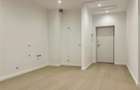 Apartament premium de 2 camere | Aviatiei Tower 2 - 4