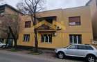 Apartament 4 camere+anexa 2 camere pe Malul Muresului/Str. Praporgescu - 17