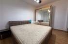 Casa 3 camere, complet mobilata, teren 380 mp, Cartier Editurii– Lunca Cetatuii - 6