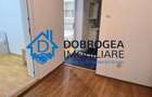 CASA IN ZONA CENTRALA,  SUPRAFATA TEREN 105 MP - 4