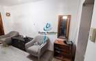 Apartament 2 camere, etaj 4, zona Petrodava - 5