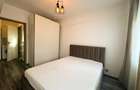 Apartament 2 camere de inchiriat Dorobanti - 15