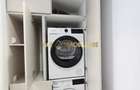 2 Camere de inchiriat | Floreasca - Up Site | Metrou | Parcare inclusa - 8