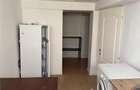 Apartament 1 Cameră – Copou | Parter, Ideal Studenți - 4