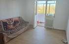 Vand apartament 3 camere in Deva, zona Scarisoara (Astoria), etaj 3, - 1