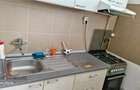 Apartament 1 camera, UMF, Aleea Carpati, Targu Mures - 9
