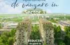 Apartament 2 camere  | Tip 2A | HILS Sunrise | Pre-certificare GREEN Homes - 1