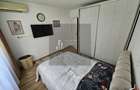 Vanzare apartament 3 camere |  Crangasi |  Prox Metrou |  Tramvai 41 - 3