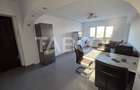 Apartament de vanzare 4 camere decomandat 80 mp utili zona 1 Decembrie - 1