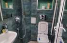 garsonieră zona Tomis 3  mobilată utilată 17 mp - 5