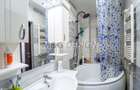Apartament 2 camere  Blascovici etaj 1 - 7