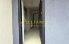 Vila P + 1 | 4 camere - 3 bai | 125 MPU + Teren 290 MP - 5