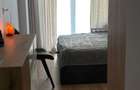 Apartament 3 camere zona Eroilor, Florești - 5