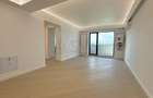 REA1025921 Pipera I Cortina North I 2 Room - 2