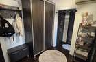 2 camere decomandat 50mp bloc 1982 zona nicolina 1 in spate la lidl - 2
