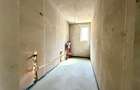 Duplex perete dublu, 4 camere, 166 mp utili, 405 mp teren - Dumbravita - 14