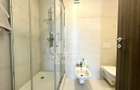 Apartament 1 camera de vanzare, bloc nou, zona Soarelui, Timisoara - 7