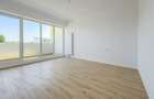 Apartament cu 2 camere in Mamaia Nord, la cheie, la 250m de plaja - 6