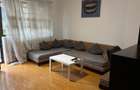 Apartament 2 camere Universitate de închiriat - 1