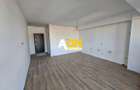 Apartament 3 camere,  62 mp utili, etaj2, bloc nou, cartier Recea - 8