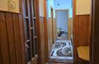 Apartament 4 camere-Zona Sud - etaj 3/4 - 80 mp -  69500 euro - 7