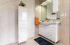 0%Comision| Duplex cu 500 mp teren | garaj dublu | Popesti-Baciu - 15