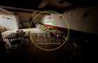 Spatiu comercial, 233mp, D+P, 6 incaperi, cartier Brazda, zona Amaradia - 4