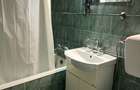 apartament 2 camere zona giulesti-crangasi - 2