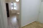 Apartament 3 camere de vânzare – Sector 6 - 10