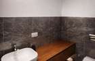 NOU / 2 CAMERE /NEMOBILAT / INVESTITIE - 8