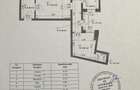 Apartament de vanzare Calea Victoriei - 1