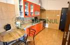 Apartament 2 camere de inchiriat Sibiu - 8