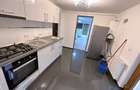 2 camere, decomandate, mobilat modern, in Marasti, pe strada Teleorman - 9