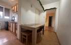 Amenajat complet in bloc anvelopat - 5