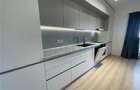 Apartement cu o camera - LUX - zona excelenta - 7