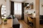 Apartament 3 camere, 54.26 mp, la cheie, zona Grigorescu - 5