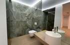 PROMO | Ap 3 camere | Finisaje premium | Iancu Nicolae - 12